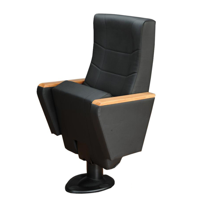 High Quality Theater Chair