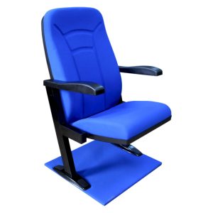 theater chair price